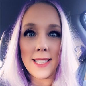 Meet your Posher, Sierra